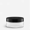 MAC Prep + Prime Transparent Finishing Powder 8g 7 MAC Prep + Prime Transparent Finishing Powder 8g -Cheap MAC Store unnamed file 1320
