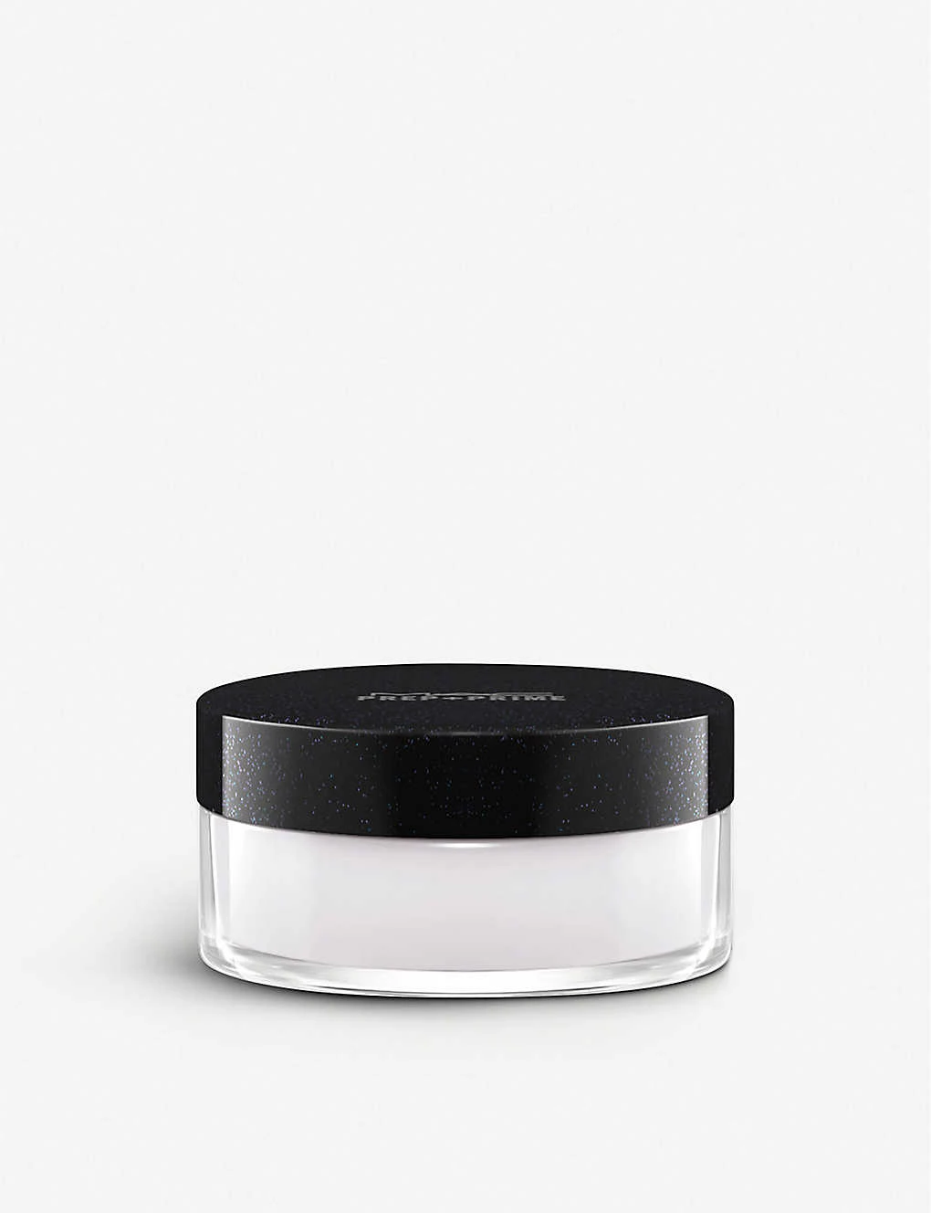 MAC Prep + Prime Transparent Finishing Powder 8g 5 MAC Prep + Prime Transparent Finishing Powder 8g - Image 3