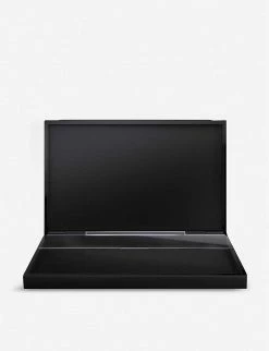 MAC Pro Palette Large/Duo Compact