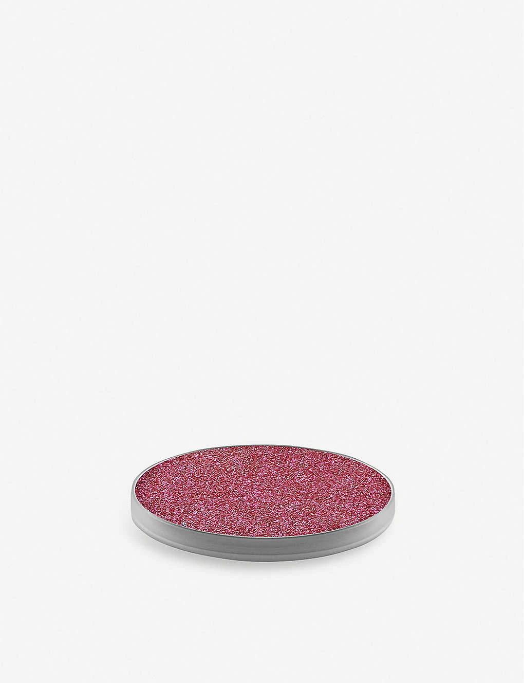 MAC Dazzleshadow Refill 1.5g Illuminaughty 3 MAC Dazzleshadow Refill 1.5g Illuminaughty