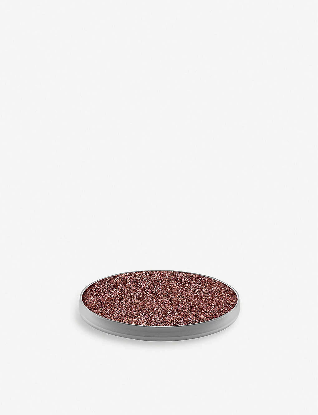 MAC Dazzleshadow Refill 1.5g Illuminaughty 11 MAC Dazzleshadow Refill 1.5g Illuminaughty - Image 9