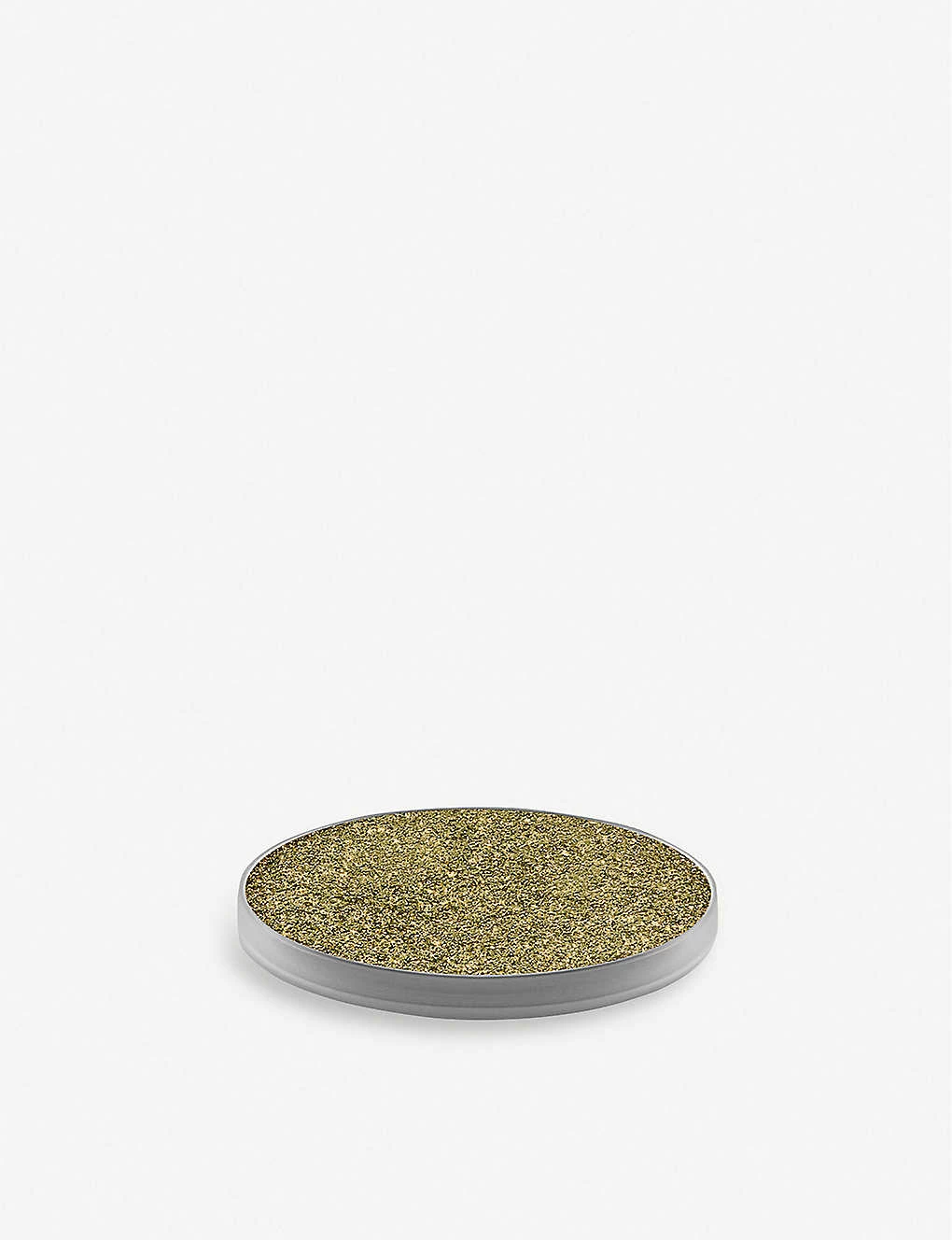 MAC Dazzleshadow Refill 1.5g Illuminaughty 12 MAC Dazzleshadow Refill 1.5g Illuminaughty - Image 10