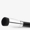 MAC Flat Top Foundation Brush 1 MAC Flat Top Foundation Brush -Cheap MAC Store unnamed file 1337