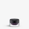 MAC Pro Longwear Fluidline Eyeliner And Brow Gel 3g Macroviolet 16 MAC Pro Longwear Fluidline Eyeliner And Brow Gel 3g Macroviolet -Cheap MAC Store unnamed file 1346