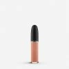 MAC Retro Matte Liquid Lipstick 5ml So Me 1 MAC Retro Matte Liquid Lipstick 5ml So Me -Cheap MAC Store unnamed file 1348