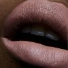 MAC Retro Matte Liquid Lipstick 5ml So Me -Cheap MAC Store unnamed file 1350