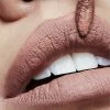 MAC Retro Matte Liquid Lipstick 5ml So Me -Cheap MAC Store unnamed file 1351