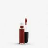 MAC Retro Matte Liquid Lipstick 5ml So Me -Cheap MAC Store unnamed file 1353