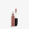 MAC Retro Matte Liquid Lipstick 5ml So Me -Cheap MAC Store unnamed file 1354