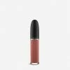 MAC Retro Matte Liquid Lipstick 5ml So Me -Cheap MAC Store unnamed file 1355