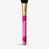 MAC Lunar Luck 159S Limited-edition Face Brush -Cheap MAC Store unnamed file 1357