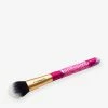 MAC Lunar Luck 159S Limited-edition Face Brush -Cheap MAC Store unnamed file 1358