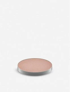 MAC Pro Palette Eyeshadow Refill 1.5g Cozy Grey