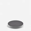 MAC Pro Palette Eyeshadow Refill 1.5g Cozy Grey -Cheap MAC Store unnamed file 1366