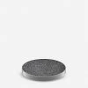 MAC Pro Palette Eyeshadow Refill 1.5g Cozy Grey -Cheap MAC Store unnamed file 1367
