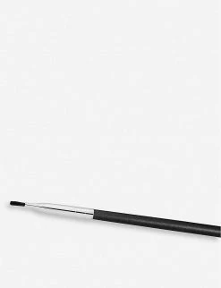 MAC 208 Angled Brow Brush