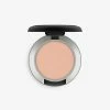 MAC Powder Kiss Soft Matte Eye Shadow 1.5g What Clout! -Cheap MAC Store unnamed file 1378