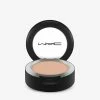 MAC Powder Kiss Soft Matte Eye Shadow 1.5g What Clout! -Cheap MAC Store unnamed file 1380