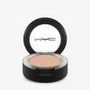 MAC Powder Kiss Soft Matte Eye Shadow 1.5g What Clout! -Cheap MAC Store unnamed file 1383