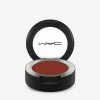 MAC Powder Kiss Soft Matte Eye Shadow 1.5g What Clout! -Cheap MAC Store unnamed file 1384