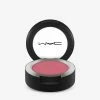 MAC Powder Kiss Soft Matte Eye Shadow 1.5g What Clout! -Cheap MAC Store unnamed file 1385