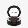 MAC Powder Kiss Soft Matte Eye Shadow 1.5g What Clout! -Cheap MAC Store unnamed file 1386