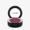 MAC Powder Kiss Soft Matte Eye Shadow 1.5g What Clout! -Cheap MAC Store unnamed file 1387