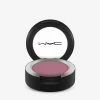 MAC Powder Kiss Soft Matte Eye Shadow 1.5g What Clout! -Cheap MAC Store unnamed file 1388