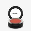 MAC Powder Kiss Soft Matte Eye Shadow 1.5g What Clout! -Cheap MAC Store unnamed file 1389