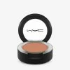 MAC Powder Kiss Soft Matte Eye Shadow 1.5g What Clout! -Cheap MAC Store unnamed file 1391