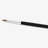 MAC 209 Eye Liner Brush -Cheap MAC Store unnamed file 1392