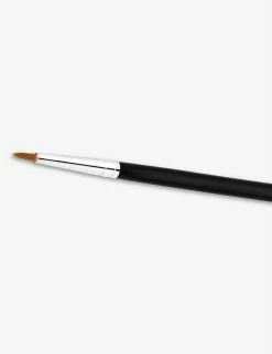 MAC 209 Eye Liner Brush