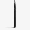 MAC 209 Eye Liner Brush -Cheap MAC Store unnamed file 1393