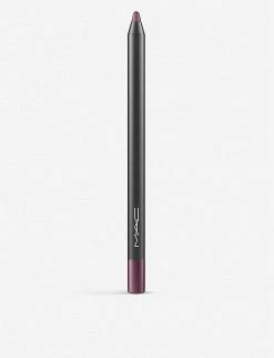 MAC Powerpoint Eye Pencil 1.2g Buried Treasure