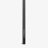 MAC Powerpoint Eye Pencil 1.2g Buried Treasure -Cheap MAC Store unnamed file 1400