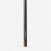 MAC Powerpoint Eye Pencil 1.2g Buried Treasure -Cheap MAC Store unnamed file 1403