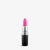MAC Candy Yum-Yum Lipstick 3g Candy Yum Yum -Cheap MAC Store unnamed file 1405