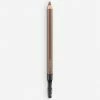 MAC Veluxe Brow Liner Brow Pencil 1.19g Fling -Cheap MAC Store unnamed file 1406