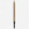 MAC Veluxe Brow Liner Brow Pencil 1.19g Fling -Cheap MAC Store unnamed file 1408