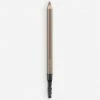 MAC Veluxe Brow Liner Brow Pencil 1.19g Fling -Cheap MAC Store unnamed file 1409