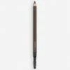 MAC Veluxe Brow Liner Brow Pencil 1.19g Fling -Cheap MAC Store unnamed file 1410