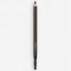 MAC Veluxe Brow Liner Brow Pencil 1.19g Fling -Cheap MAC Store unnamed file 1411