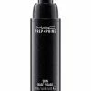 MAC Prep + Prime Skin Primer 30ml 2 MAC Prep + Prime Skin Primer 30ml -Cheap MAC Store unnamed file 1412