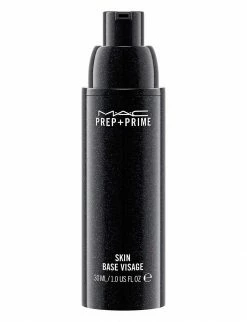 MAC Prep + Prime Skin Primer 30ml
