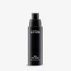 MAC Prep + Prime Skin Primer 30ml -Cheap MAC Store unnamed file 1413