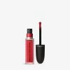 MAC Retro Matte Liquid Lipcolour Lipstick 5ml Ruby Do 2 MAC Retro Matte Liquid Lipcolour Lipstick 5ml Ruby Do -Cheap MAC Store unnamed file 1416