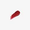 MAC Retro Matte Liquid Lipcolour Lipstick 5ml Ruby Do -Cheap MAC Store unnamed file 1417