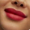 MAC Retro Matte Liquid Lipcolour Lipstick 5ml Ruby Do -Cheap MAC Store unnamed file 1419