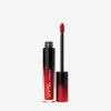 MAC Retro Matte Liquid Lipcolour Lipstick 5ml Ruby Do -Cheap MAC Store unnamed file 1422