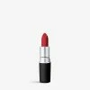 MAC Retro Matte Liquid Lipcolour Lipstick 5ml Ruby Do -Cheap MAC Store unnamed file 1423